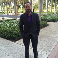 Bryan Johnson