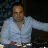 cihat özel