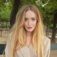 Laëticia Simoncini