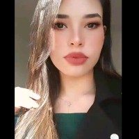 Khmissi Imen