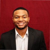 Jeremiah Wilson