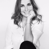 Carmen Lombisani