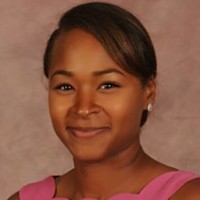 Ciara Watkins