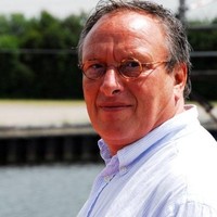 Henk Jansen