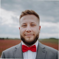 Marek Anděl