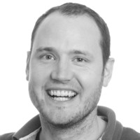 Martin Heldoorn