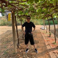 Allen TAN