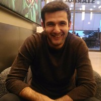 Akın Göktürk