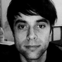 David Díaz Martín