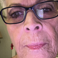 Bonnie Engebritson