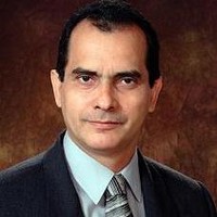 Jorge Rodriguez