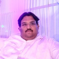 Vishvapriya Pandey