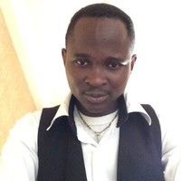 Serge Hazoume