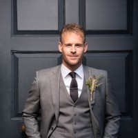 Web developer Manik