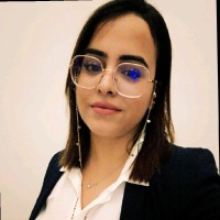 Eya T.