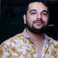 Rahul Chhabra