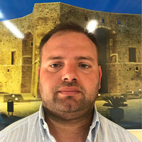 Pasquale Bozza
