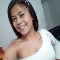 Angelica Fernanda SUAREZ MALDONADO