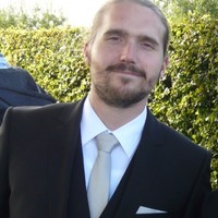 Jannik Guldmand