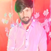 Kishan Saroj