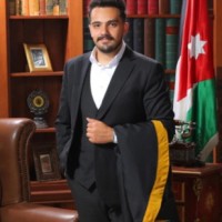 zaid Alsa’di