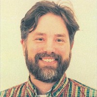 Ned Vaught