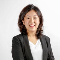 Sherry Chen