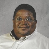 Kenneth A Horsey