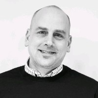 Per Kristian Kvalheim