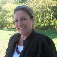 Shari Nelson