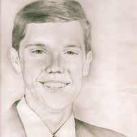 David Simpson