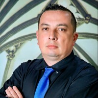 Erickson Paulo