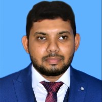 Mohamed Riswan
