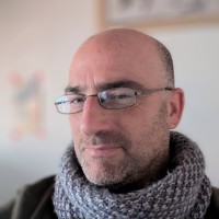 Sergi Nuss Girona