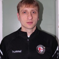 Rafal Murawski