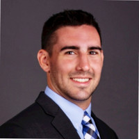 Ryan Schott