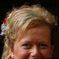 Camilla Qvarnströn