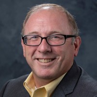 Bob Kohl