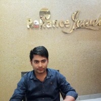 Ajit Kumar
