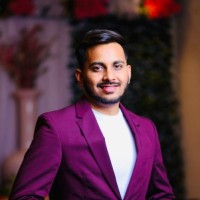 Vivek Prasad
