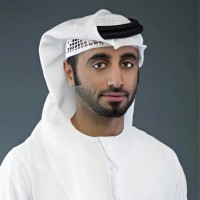 Ibrahim Al Hosani