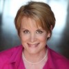 Debbie Newman