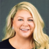 Nikki Bowman