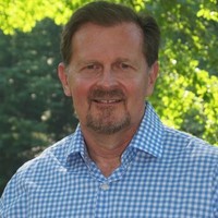 Paul (Vince) Kanitra