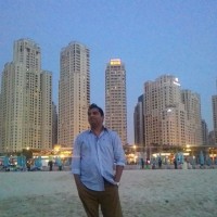 Vinod R.