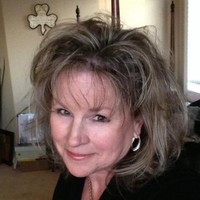 Kelly Retzlaff - Swoger