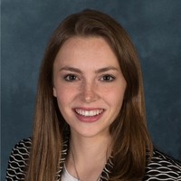 Emma Mitchell