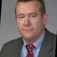Simon Ellis