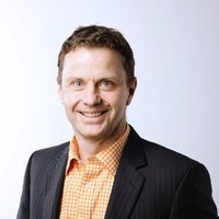 David Drillien