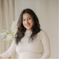 Arpitha R D